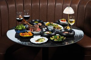 Best-Restaurants-Sanur