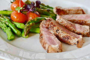 Best Steaks in Bali