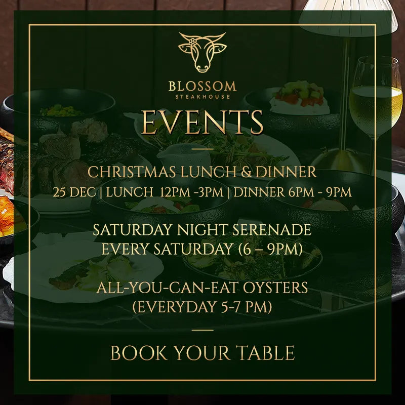 event popup