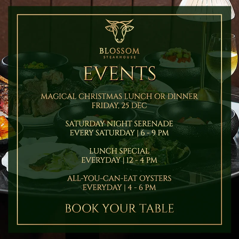 event popup
