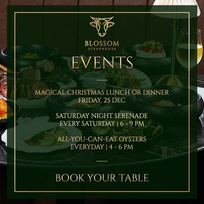 event popup